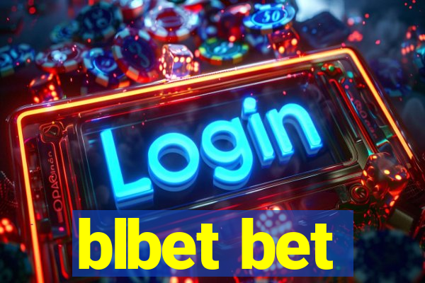 blbet bet